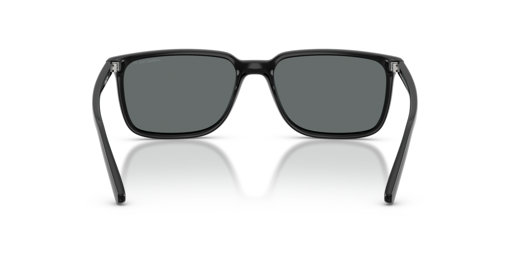 Arnette AN4364 290081