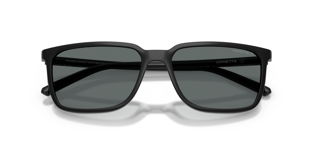 Arnette AN4364 290081