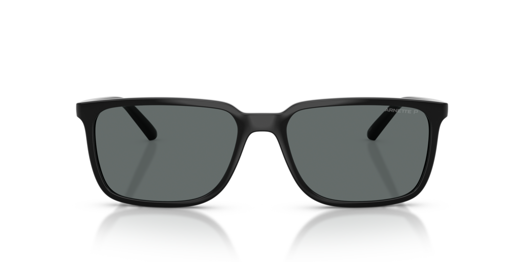 Arnette AN4364 290081