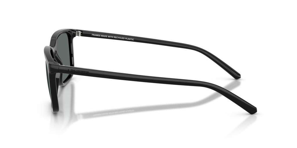 Arnette AN4364 290081