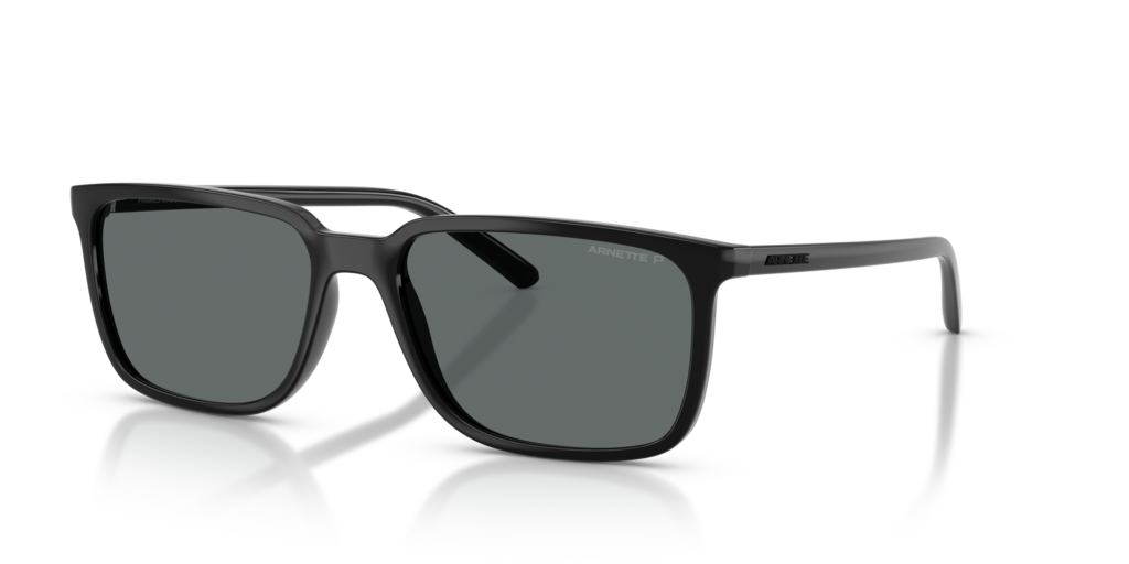 Arnette AN4364
