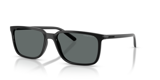 Arnette AN4364