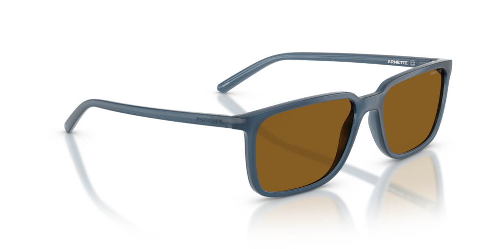 Arnette AN4364 299683