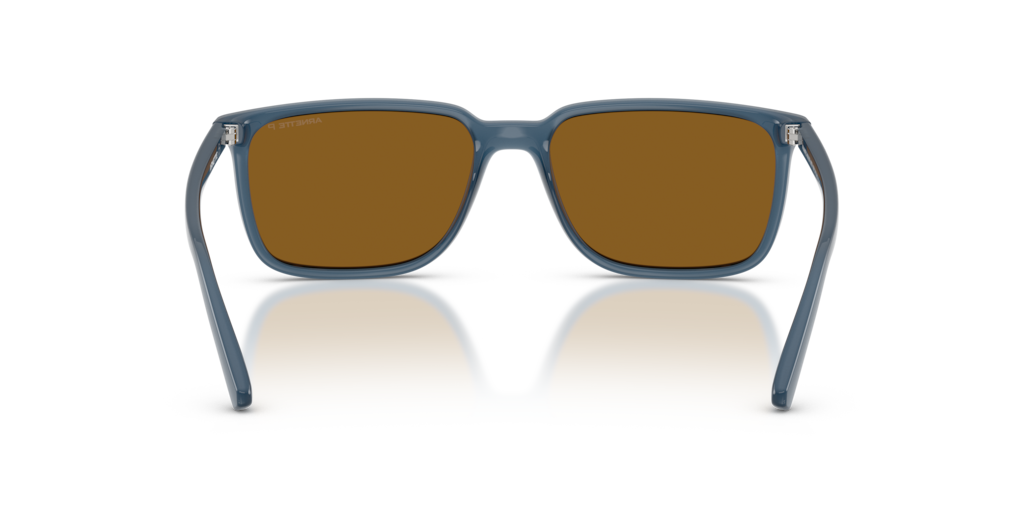 Arnette AN4364 299683