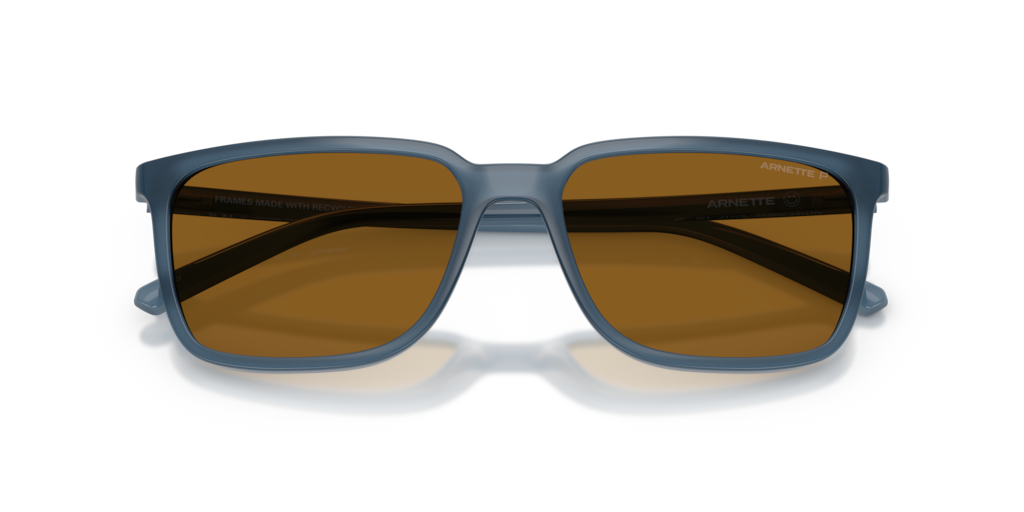 Arnette AN4364 299683