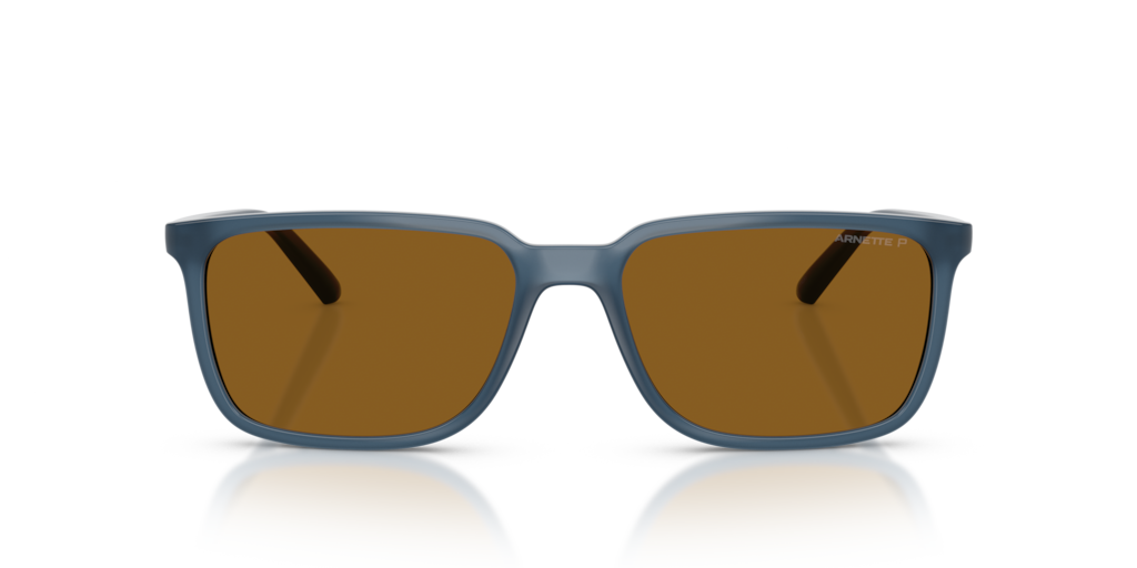 Arnette AN4364 299683