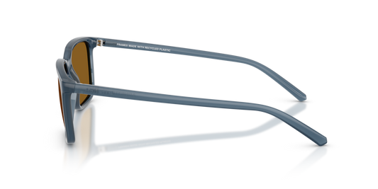 Arnette AN4364 299683