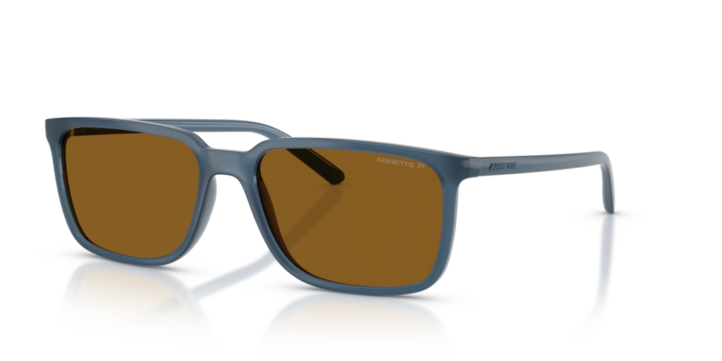 Arnette AN4364