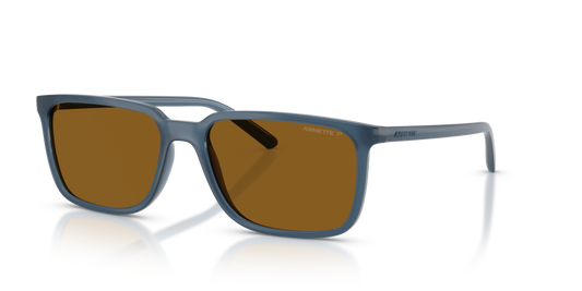 Arnette AN4364