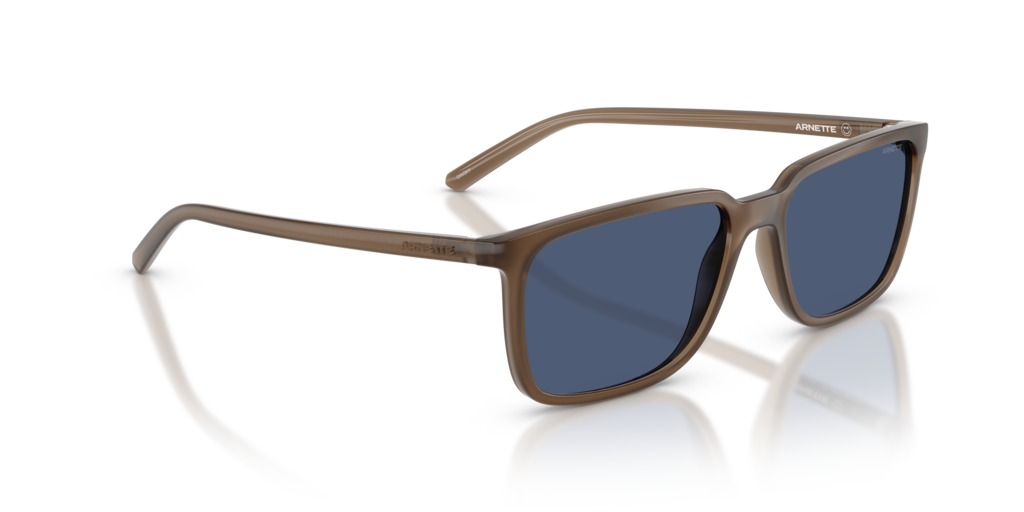 Arnette AN4364 299780