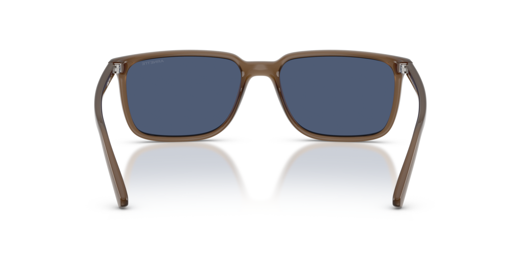 Arnette AN4364 299780