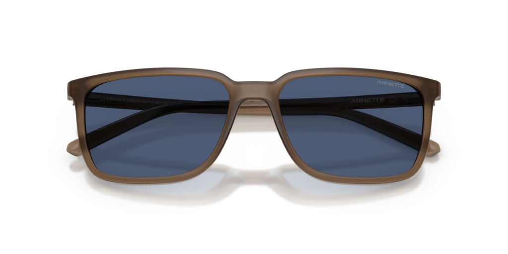 Arnette AN4364 299780