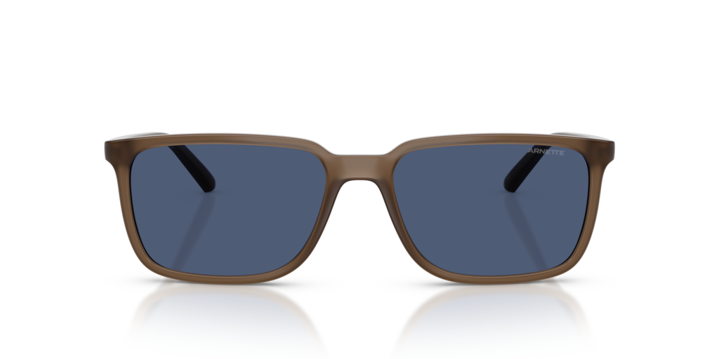 Arnette AN4364 299780