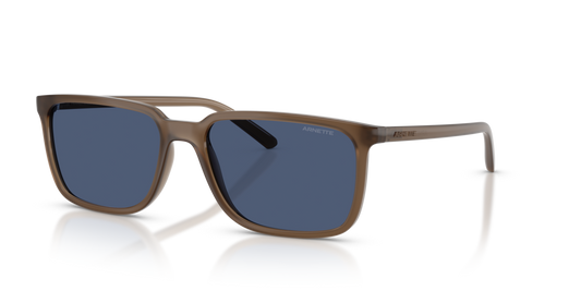 Arnette AN4364