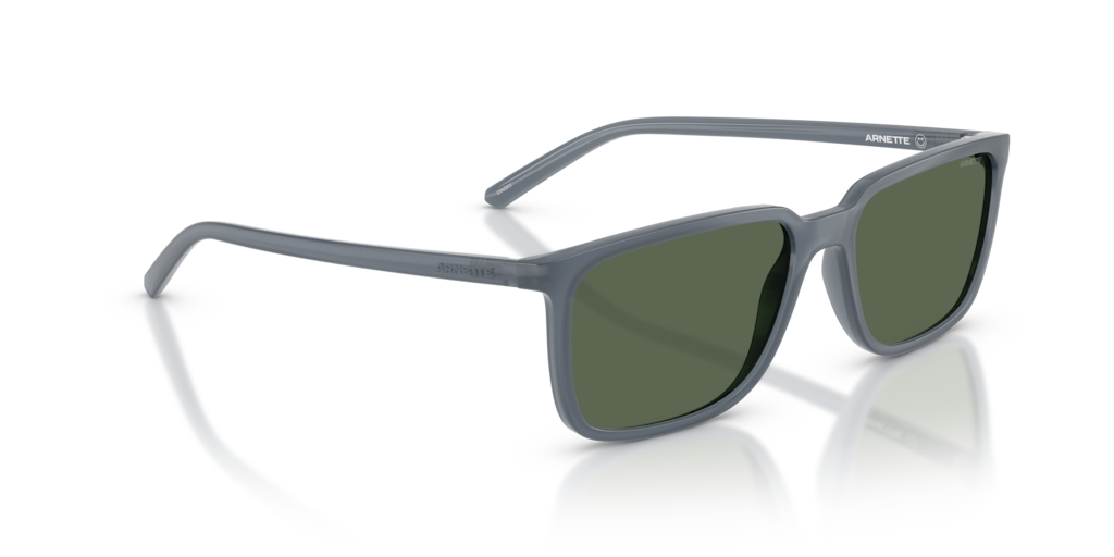 Arnette AN4364 299971