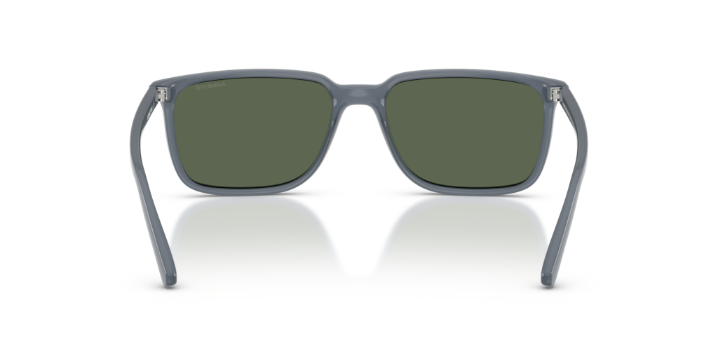 Arnette AN4364 299971