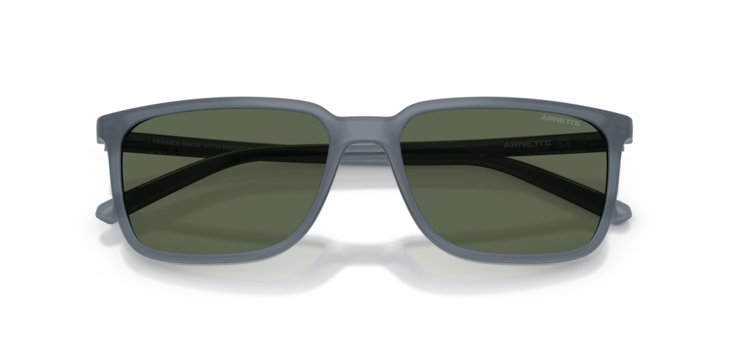 Arnette AN4364 299971