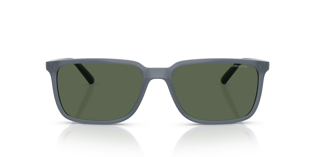 Arnette AN4364 299971