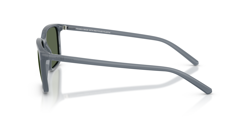 Arnette AN4364 299971