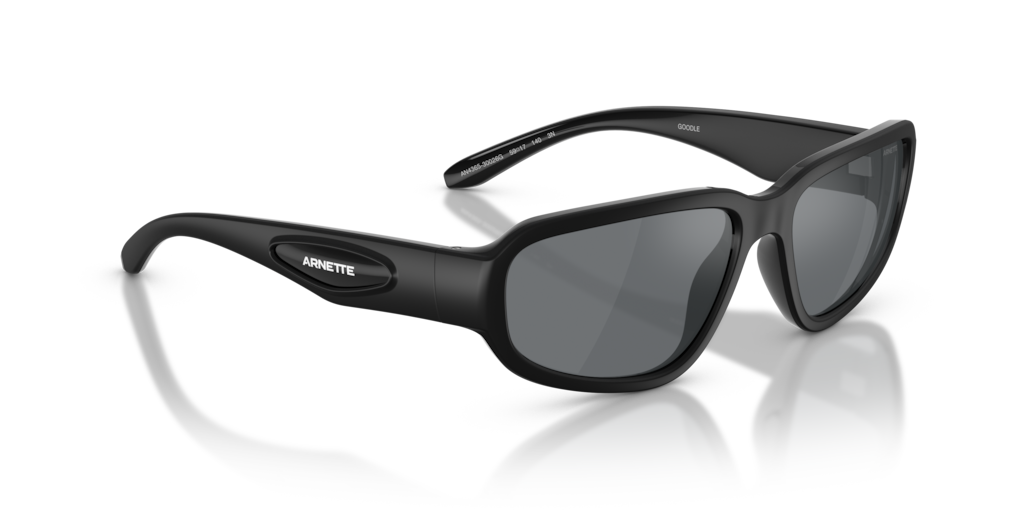 Arnette AN4365 30026G