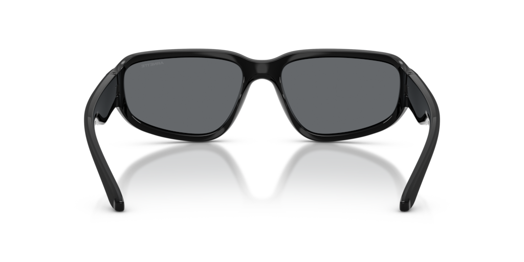 Arnette AN4365 30026G