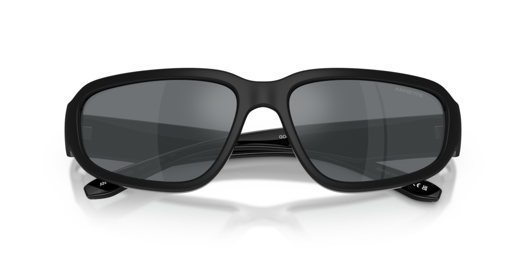 Arnette AN4365 30026G