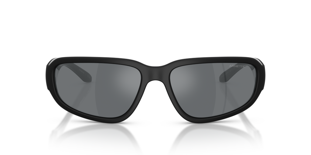 Arnette AN4365 30026G