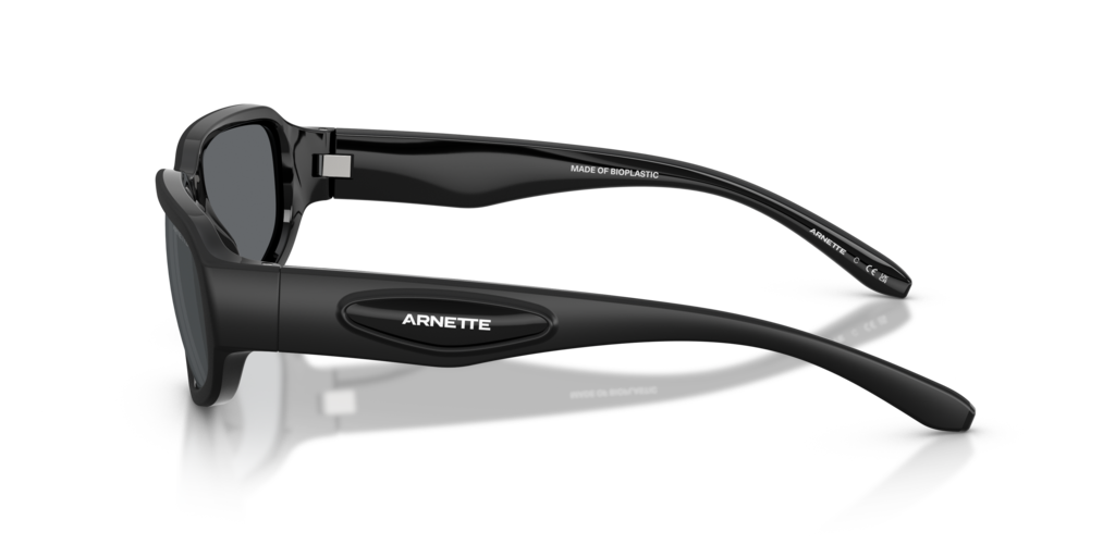 Arnette AN4365 30026G