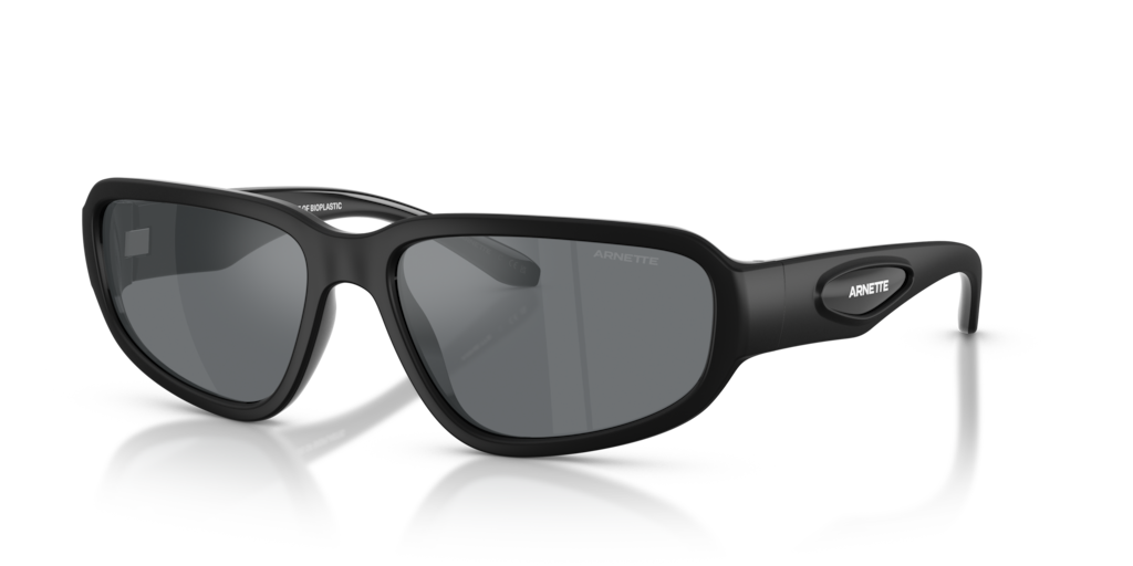 Arnette AN4365