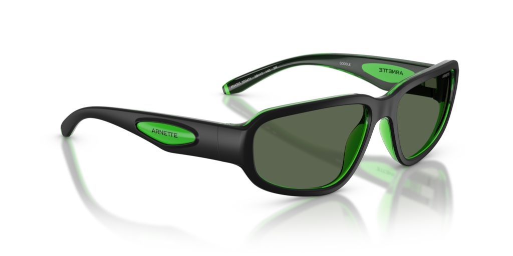 Arnette AN4365 300471