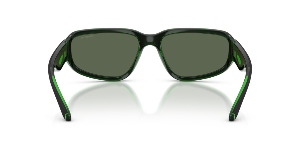 Arnette AN4365 300471