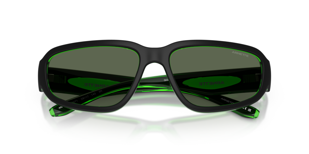 Arnette AN4365 300471