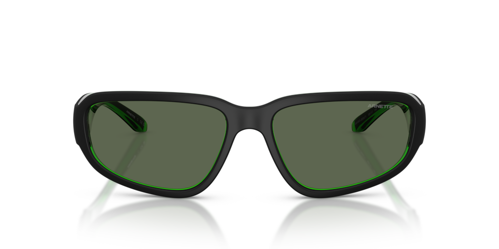 Arnette AN4365 300471