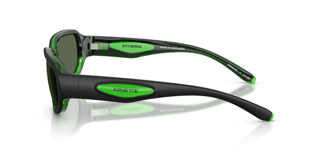 Arnette AN4365 300471