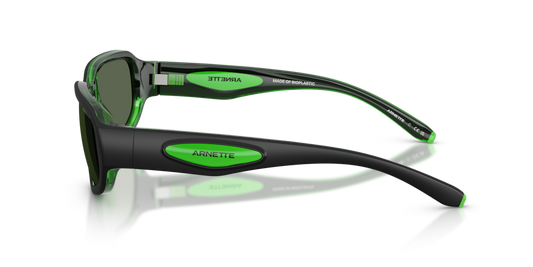 Arnette AN4365 300471