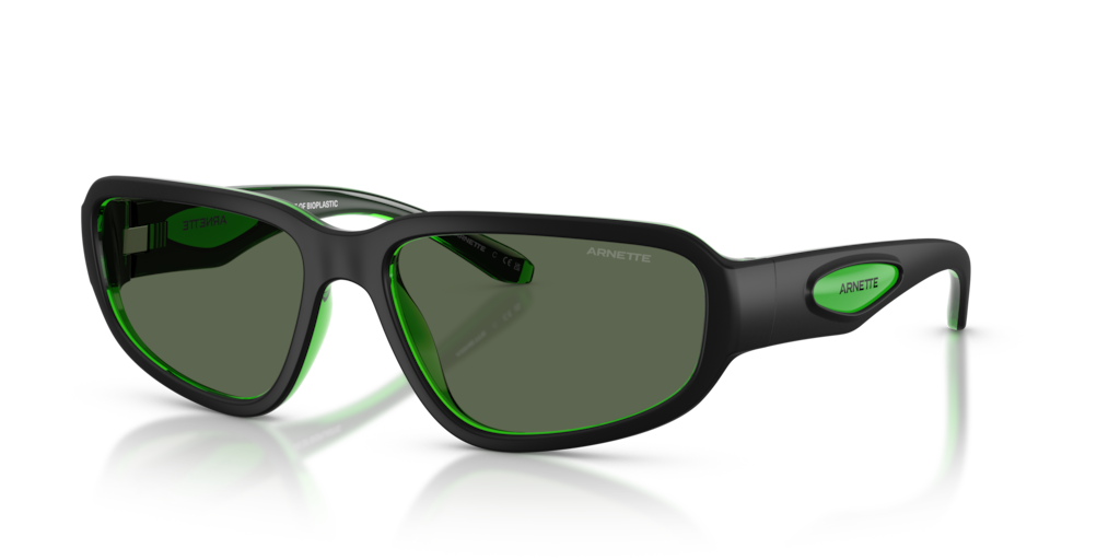 Arnette AN4365