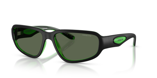 Arnette AN4365