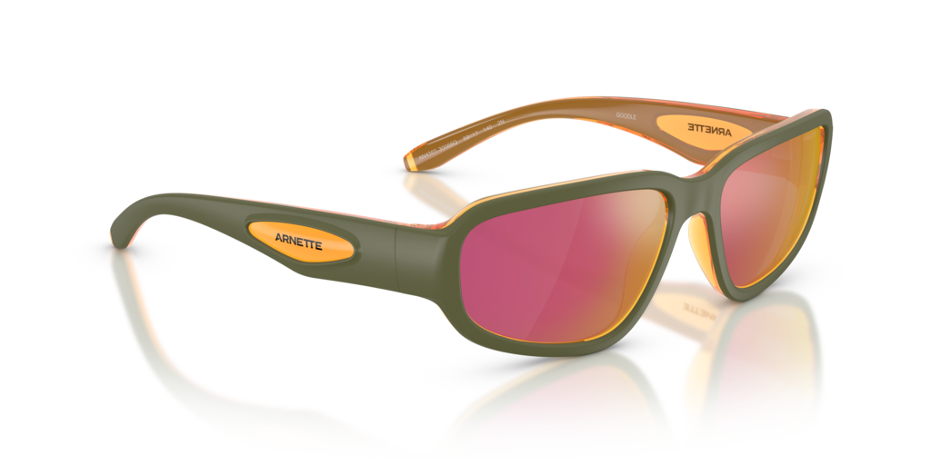Arnette AN4365 30066Q