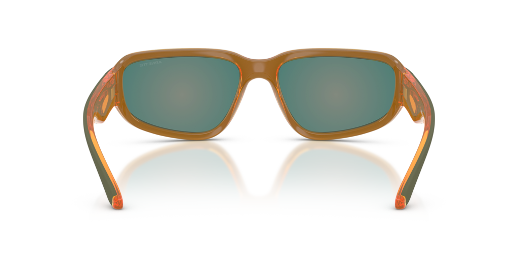 Arnette AN4365 30066Q
