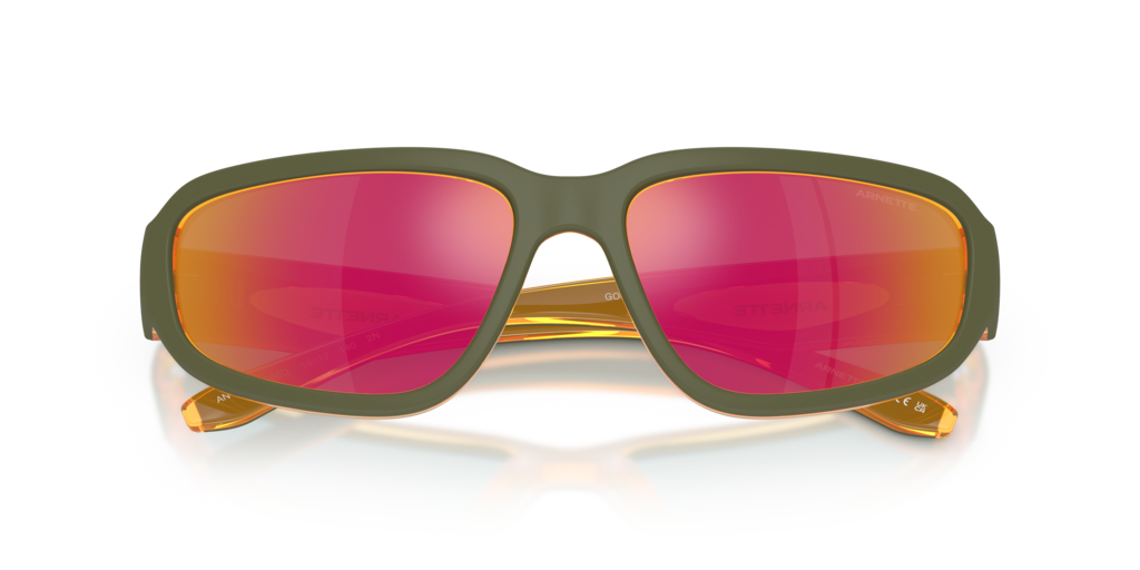 Arnette AN4365 30066Q