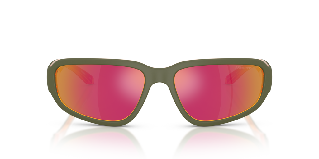 Arnette AN4365 30066Q