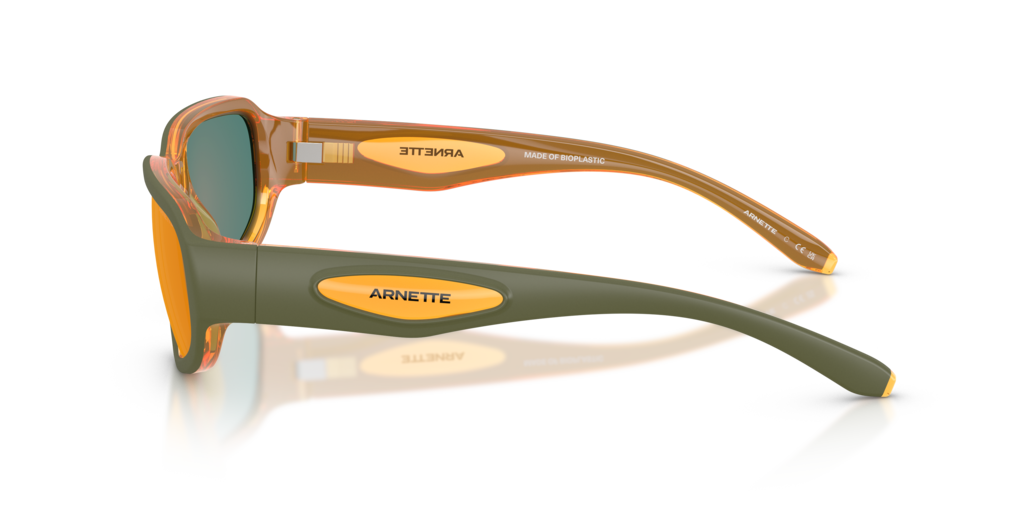 Arnette AN4365 30066Q