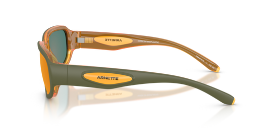 Arnette AN4365 30066Q