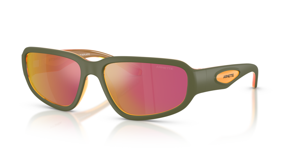 Arnette AN4365