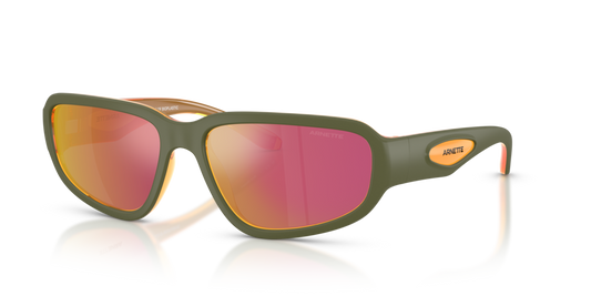 Arnette AN4365