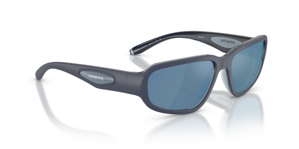 Arnette AN4365 300722