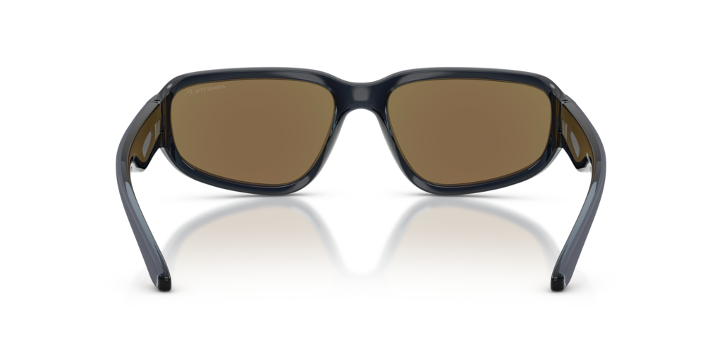 Arnette AN4365 300722