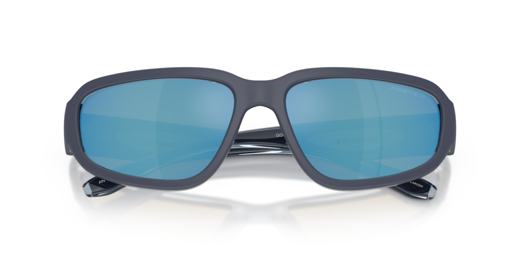 Arnette AN4365 300722