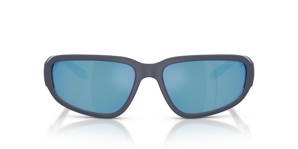 Arnette AN4365 300722