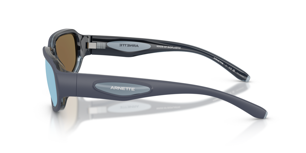 Arnette AN4365 300722